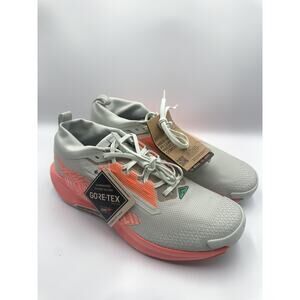Nike | Shoes | New Mens Size 95 Black Nike Sb Lunar Rod  display picture 1